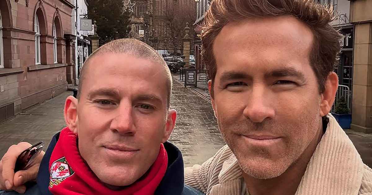 ryan-reynolds-channing-tatum-wrexham-afc