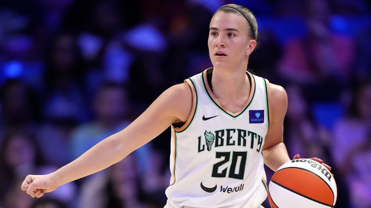 sabrina-ionescu-ucl-surgery-liberty