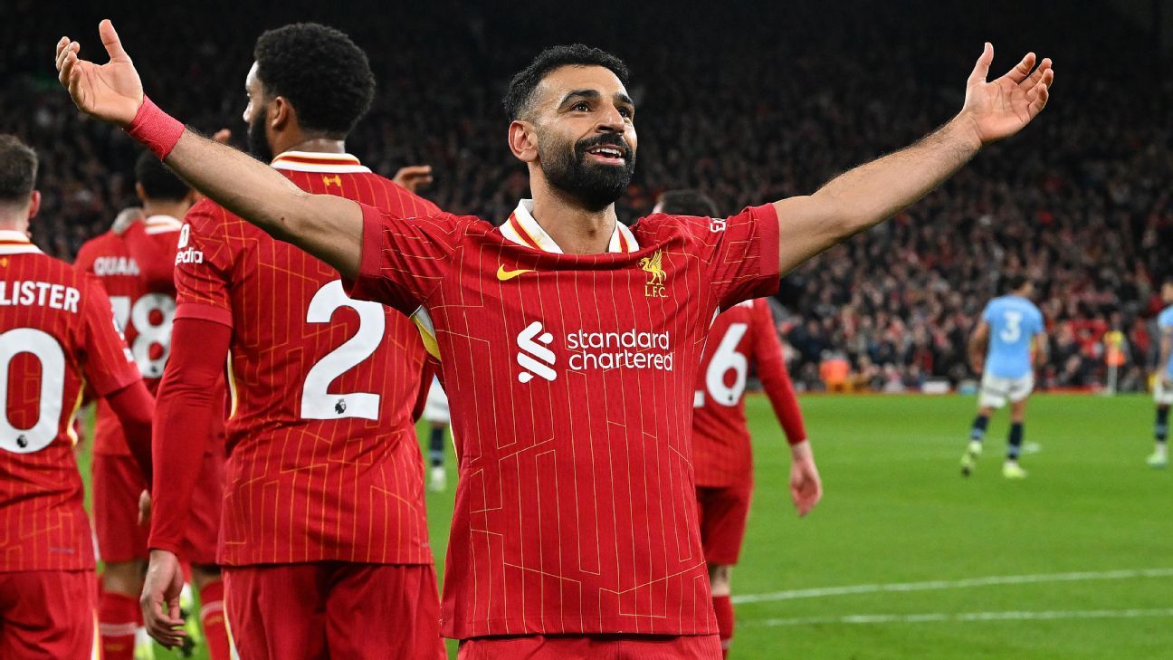 salah-contract-psg-rumors