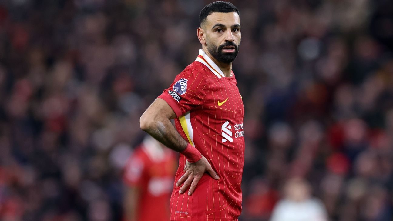 salah-liverpool-contract-renewal