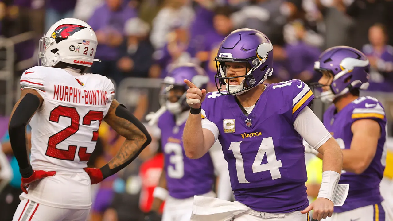 sam-darnold-vikings-10th-win