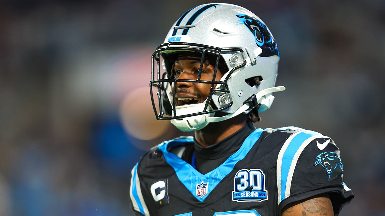 sam-franklin-jr-panthers-bucs-incident