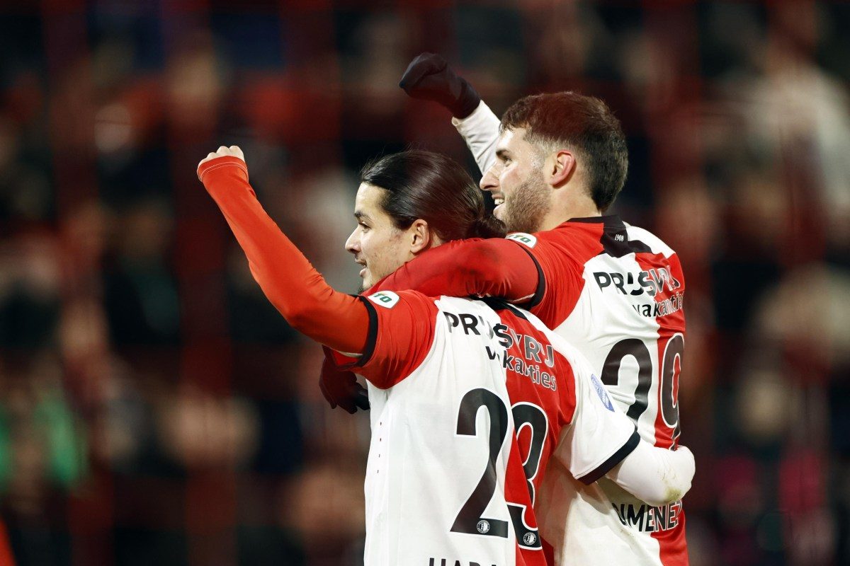 santiago-gimenez-resilience-heracles-defeat