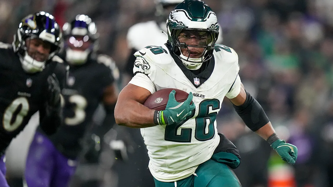 saquon-barkley-eagles-ravens-touchdown