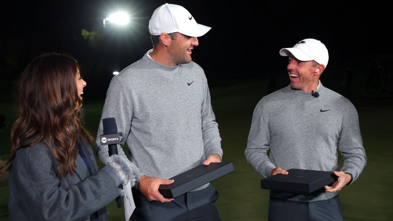 scheffler-mcilroy-pga-liv-match