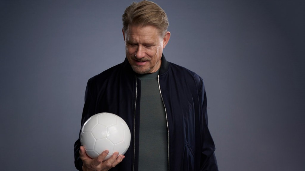 schmeichel-skyshowtime-teaser