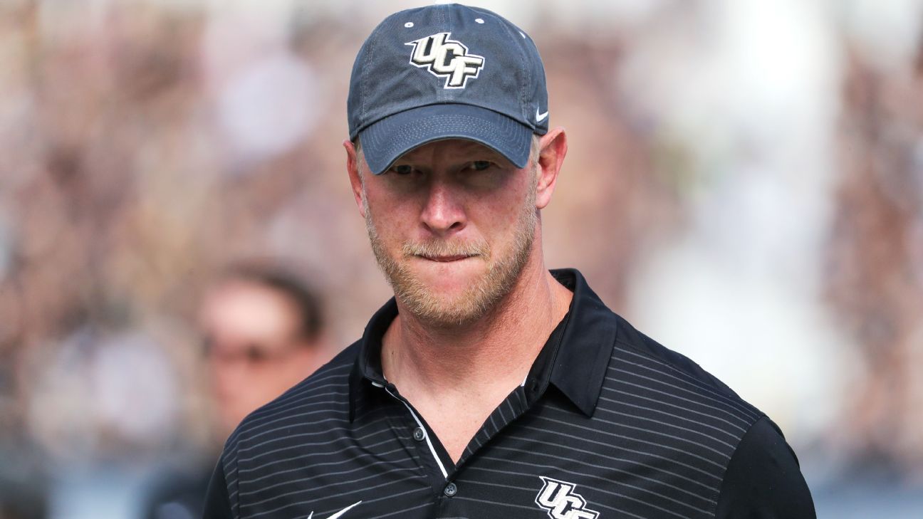 scott-frost-ucf-football-return