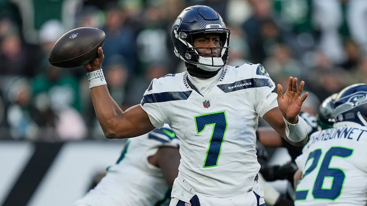 seahawks-geno-smith-winning-streak