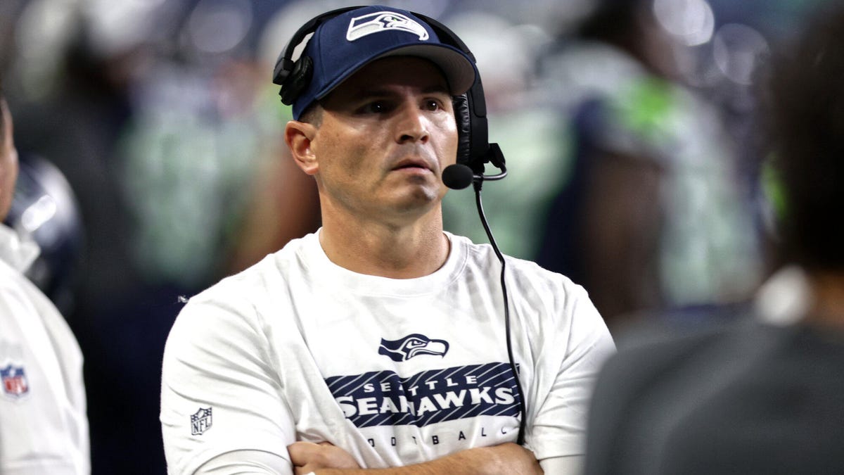 seahawks-jets-nfl-week-13-livestream