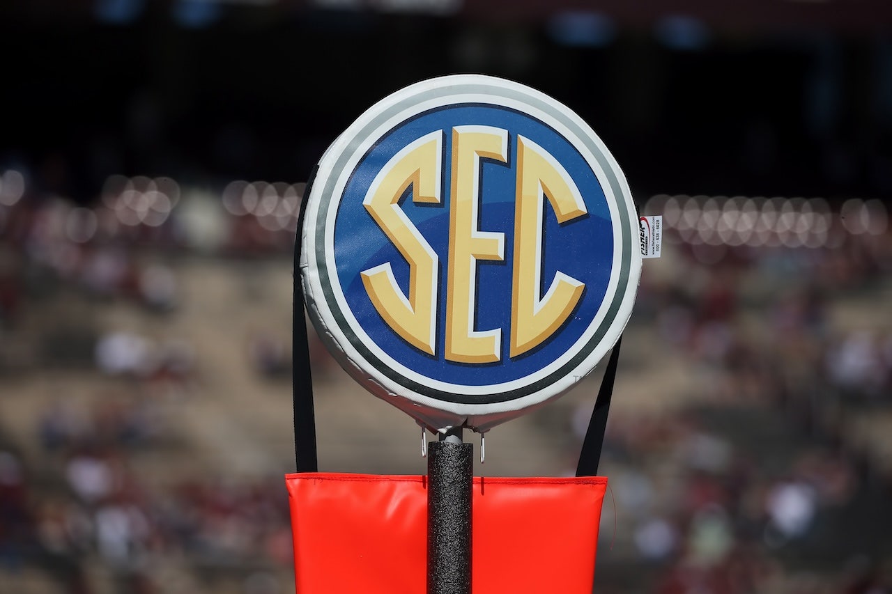 sec-athletic-diversity-initiatives