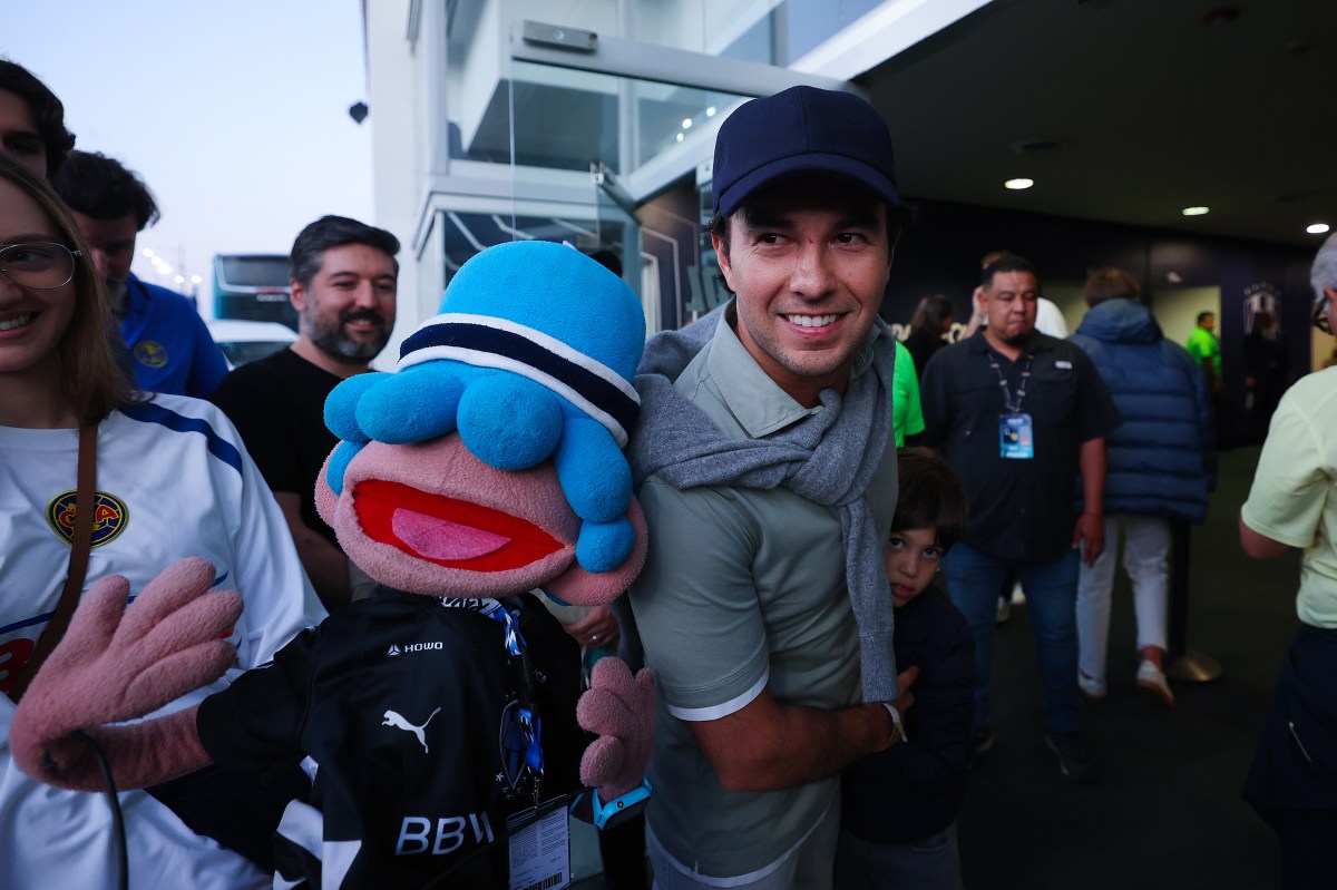 sergio-perez-america-triumph