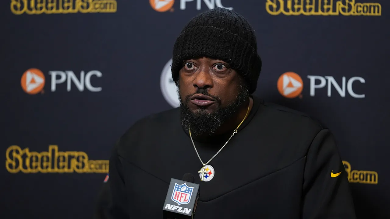 steelers-nfl-record-21-non-losing-seasons