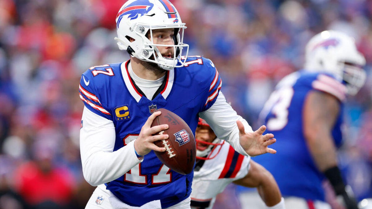 sunday-night-football-49ers-vs-bills