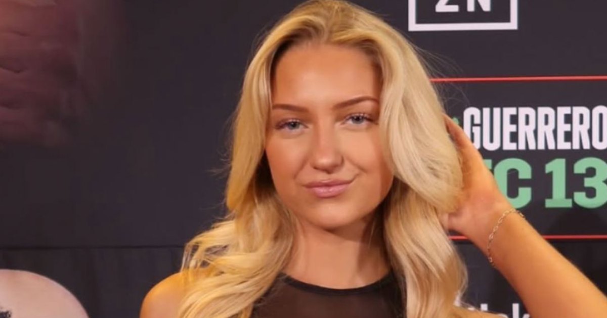 sydney-thomas-ring-girl-comeback