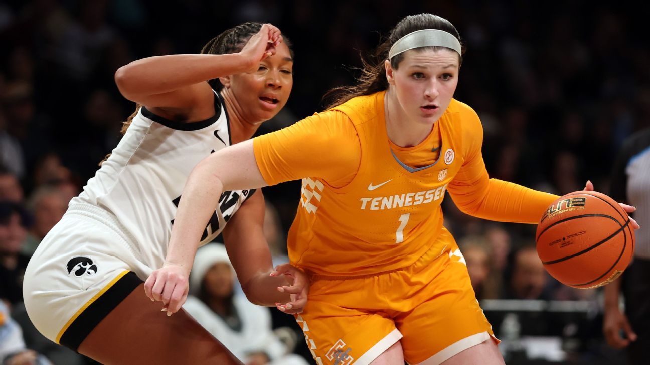 tennessee-womens-basketball-ap-top-25