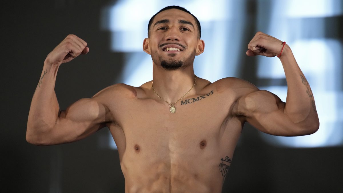 teofimo-lopez-ryan-garcia-proposal