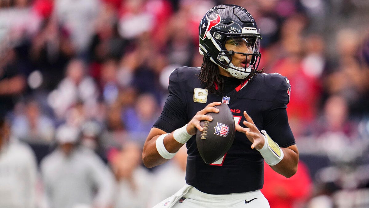 texans-vs-jaguars-nfl-week-13