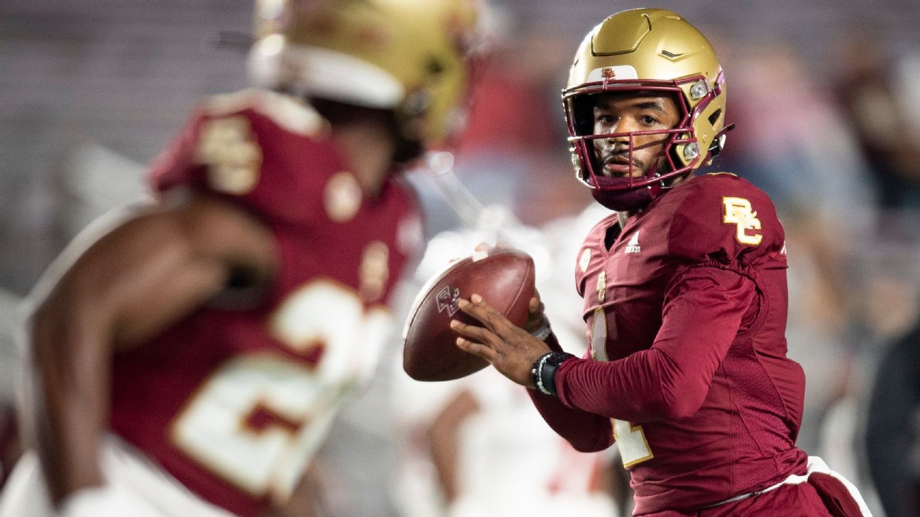 thomas-castellanos-florida-state-commitment