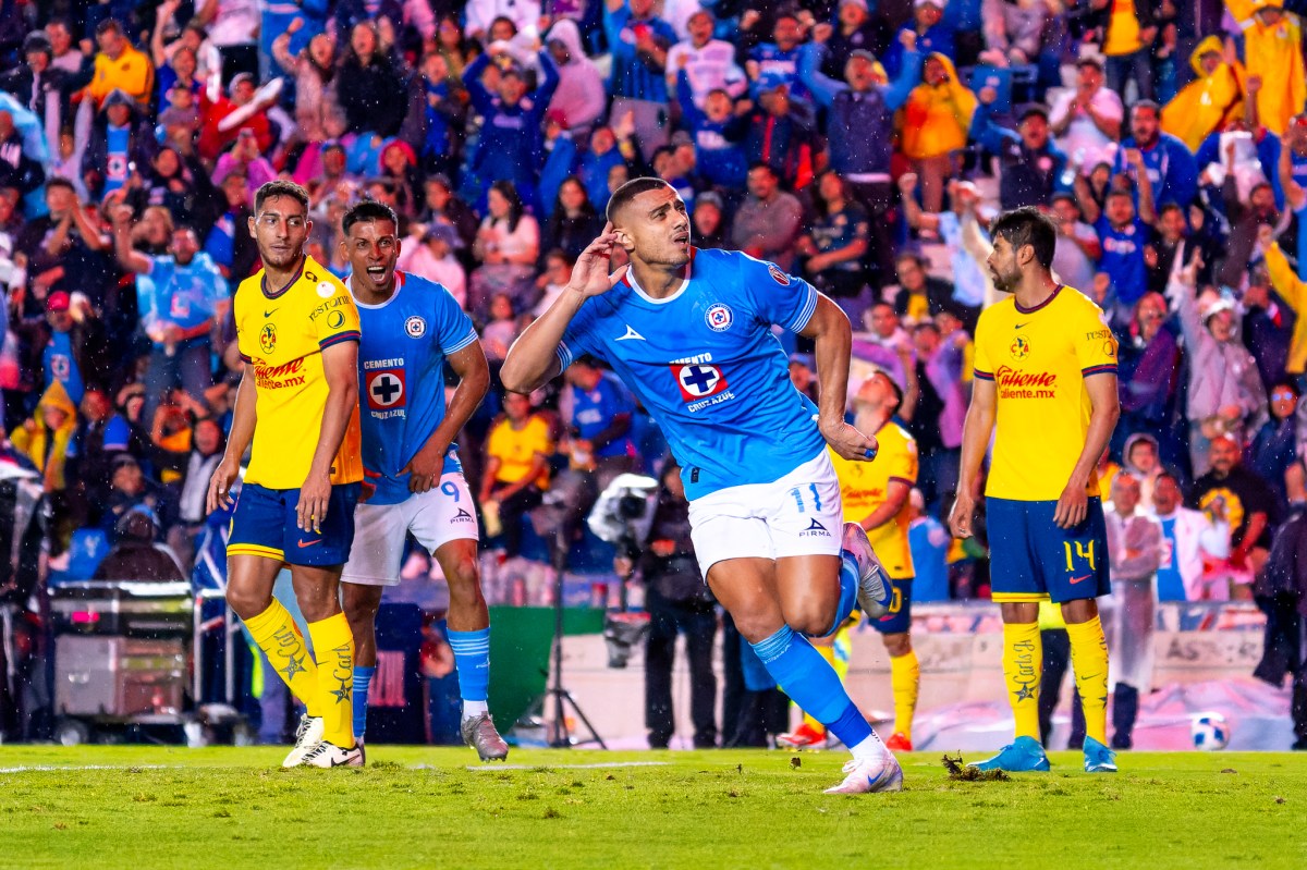 ticket-prices-america-cruz-azul