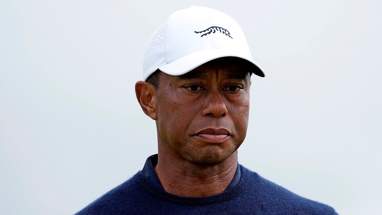 tiger-woods-pga-tour-return