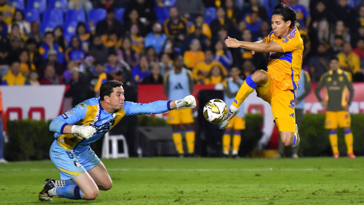 tigres-elimination-liga-mx