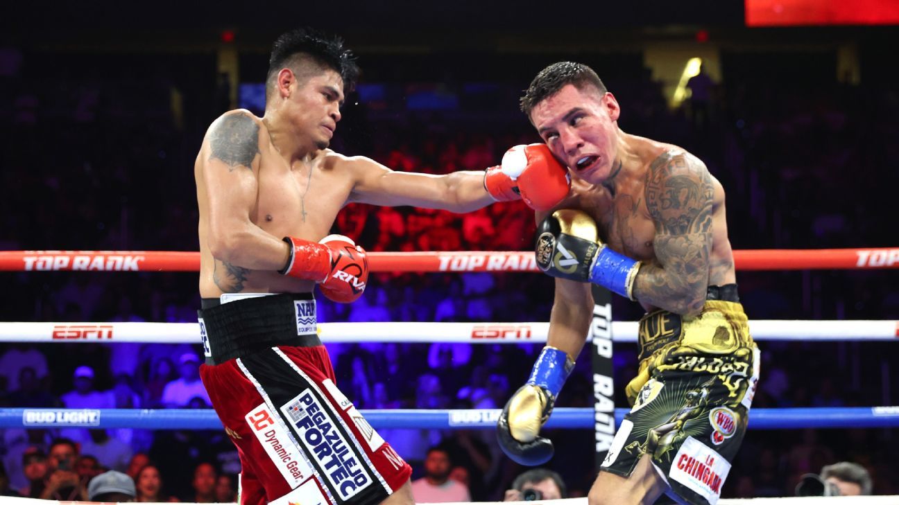 title-fights-ranking-navarrete-valdez
