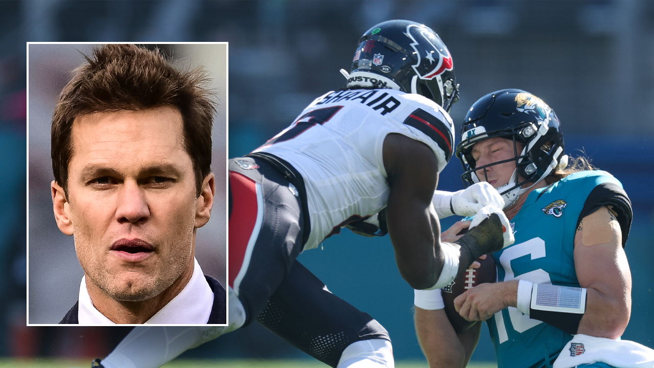 tom-brady-emotional-nfl-hit
