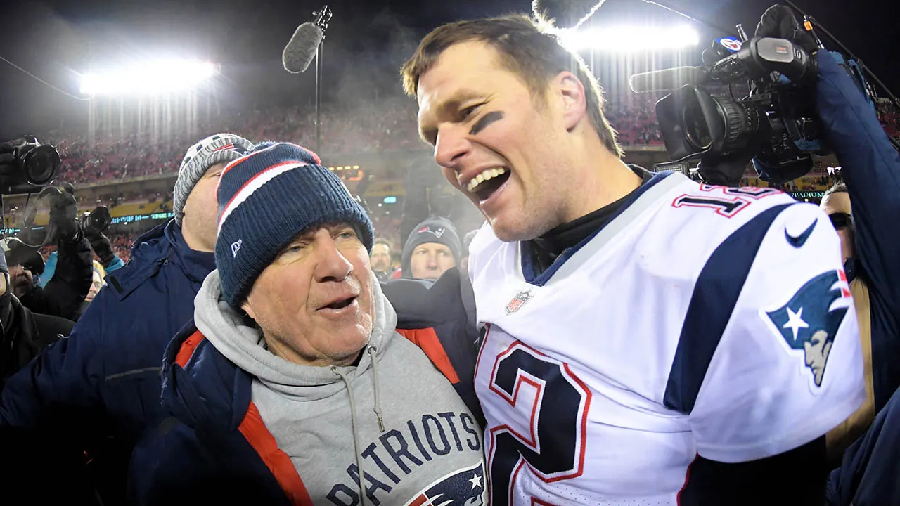 tom-brady-reaction-belichick-north-carolina