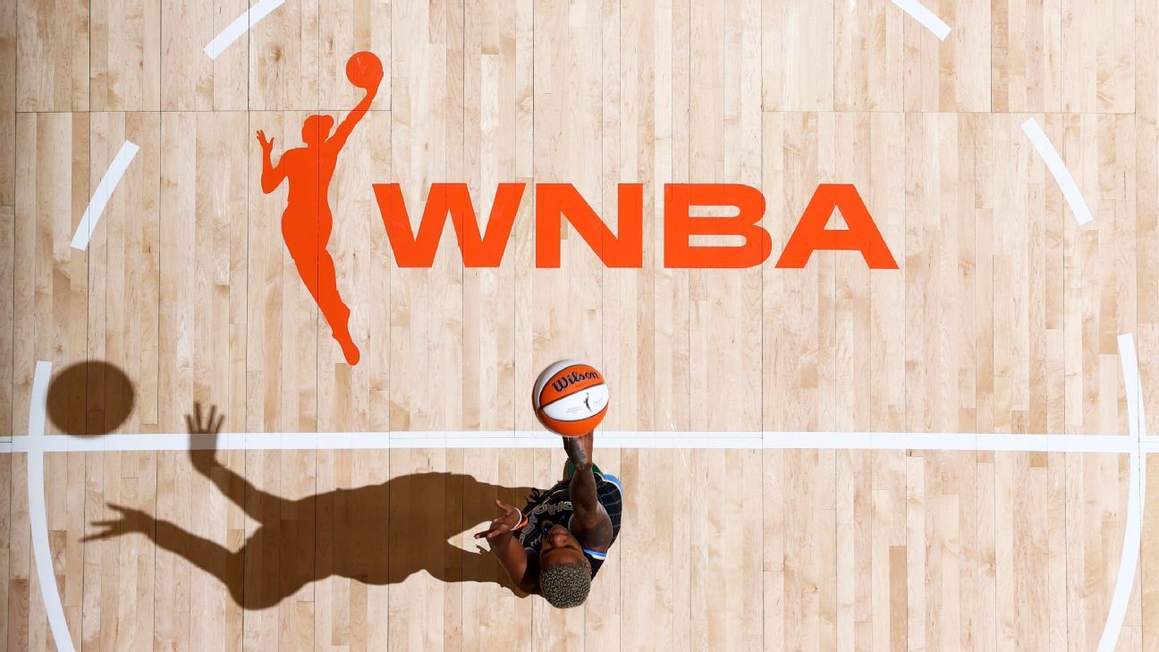 toronto-WNBA-tempo-rebranding