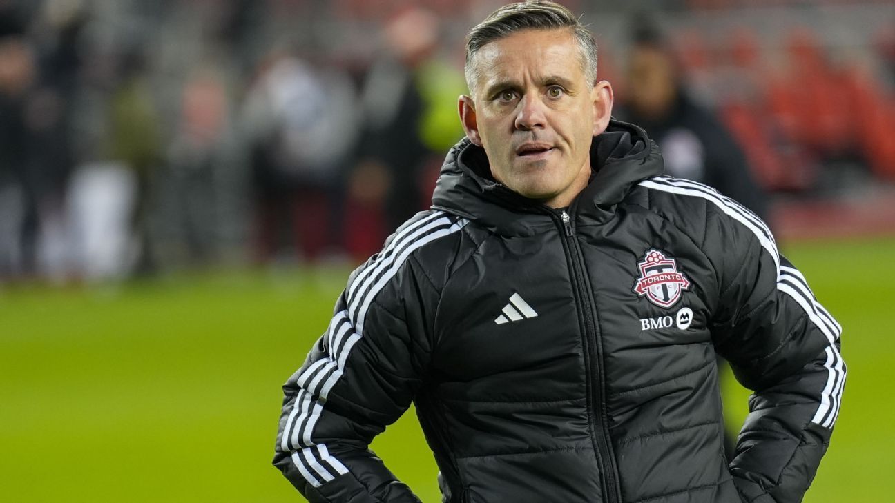 toronto-fc-head-coach-search