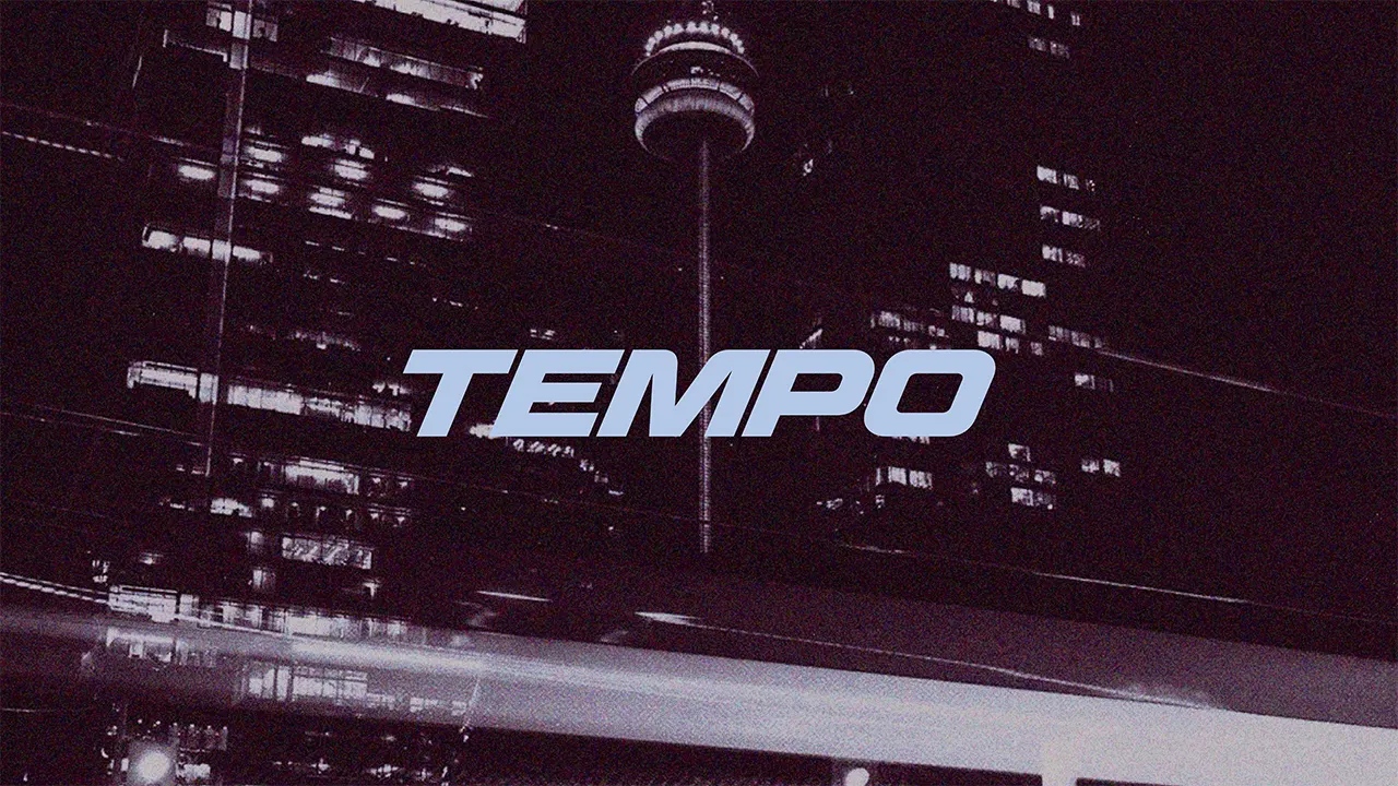toronto-wnba-new-nickname