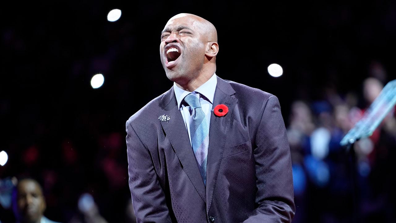 tracy-mcgrady-vince-carter-bills-ownership