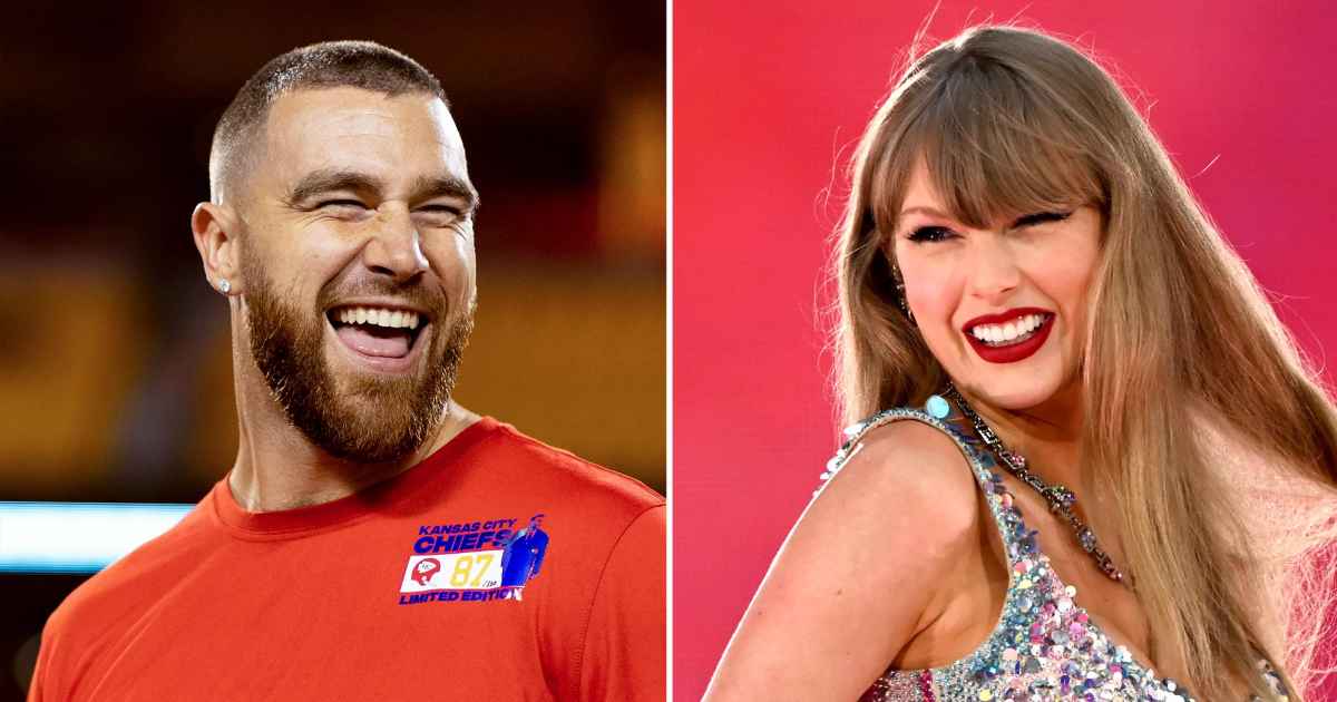 travis-kelce-nfl-record