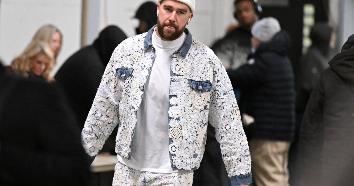 travis-kelce-taylor-swift-fans