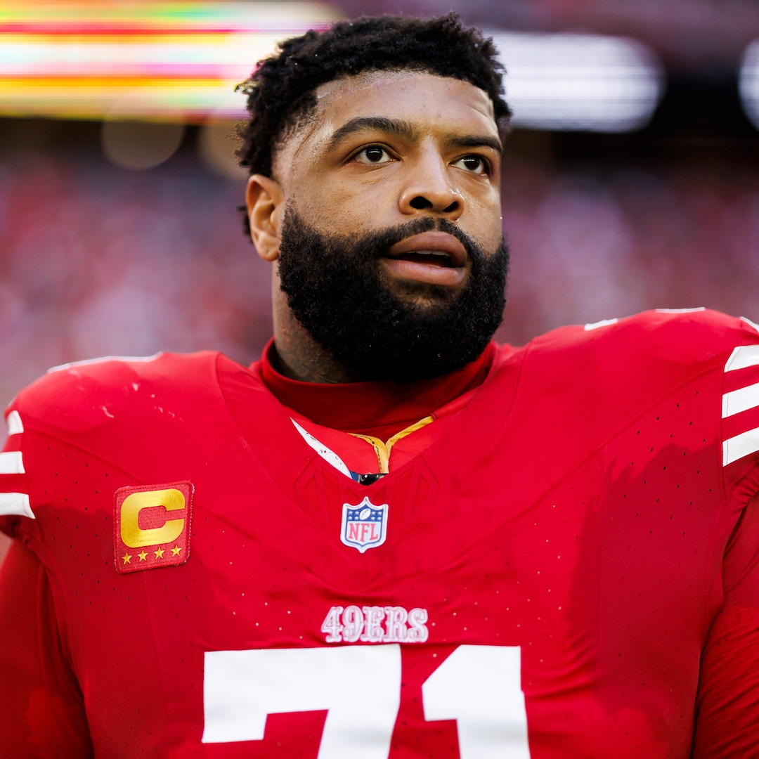 trent-williams-baby-loss