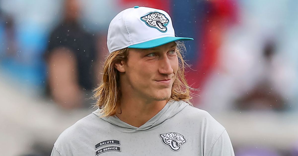trevor-lawrence-injury-update
