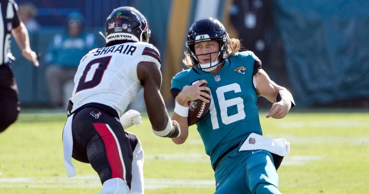 trevor-lawrence-injury-update