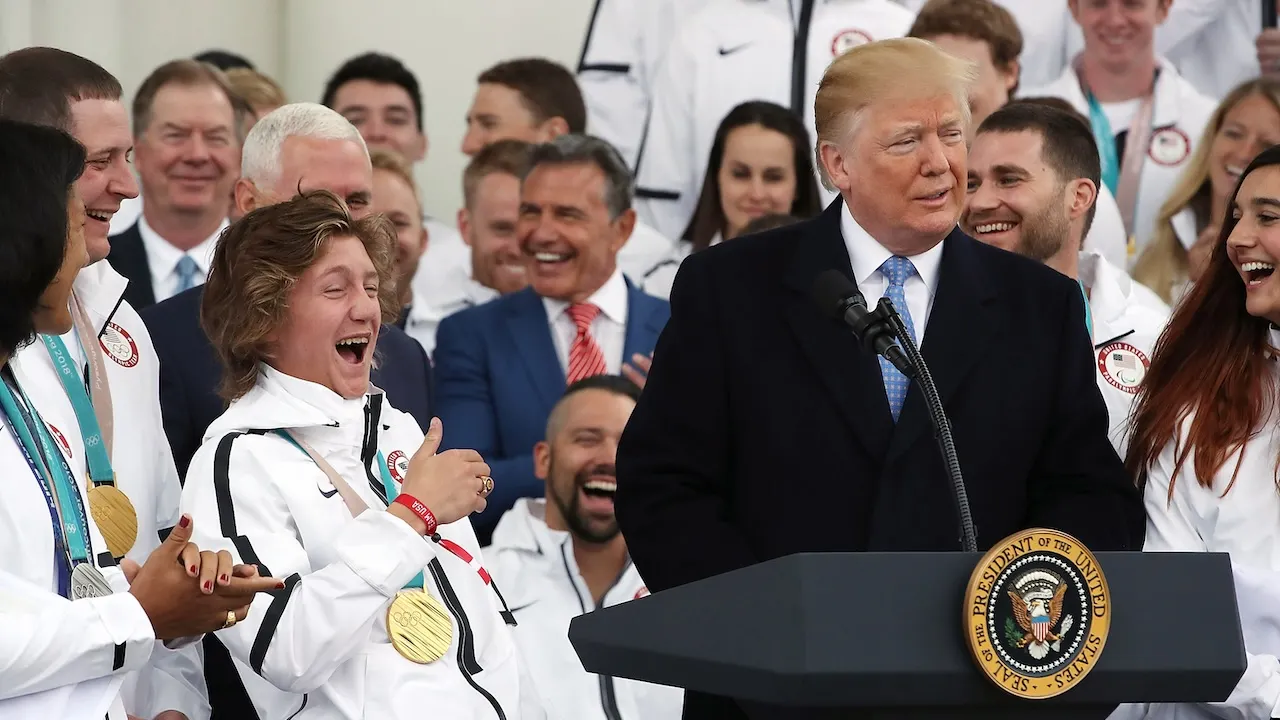 trump-la-olympics-planning