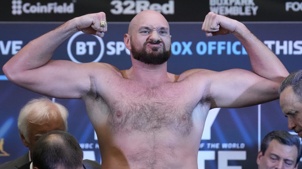 tyson-fury-usyk-career-pinnacle
