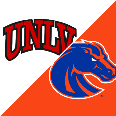 unlv-boise-state-live-score