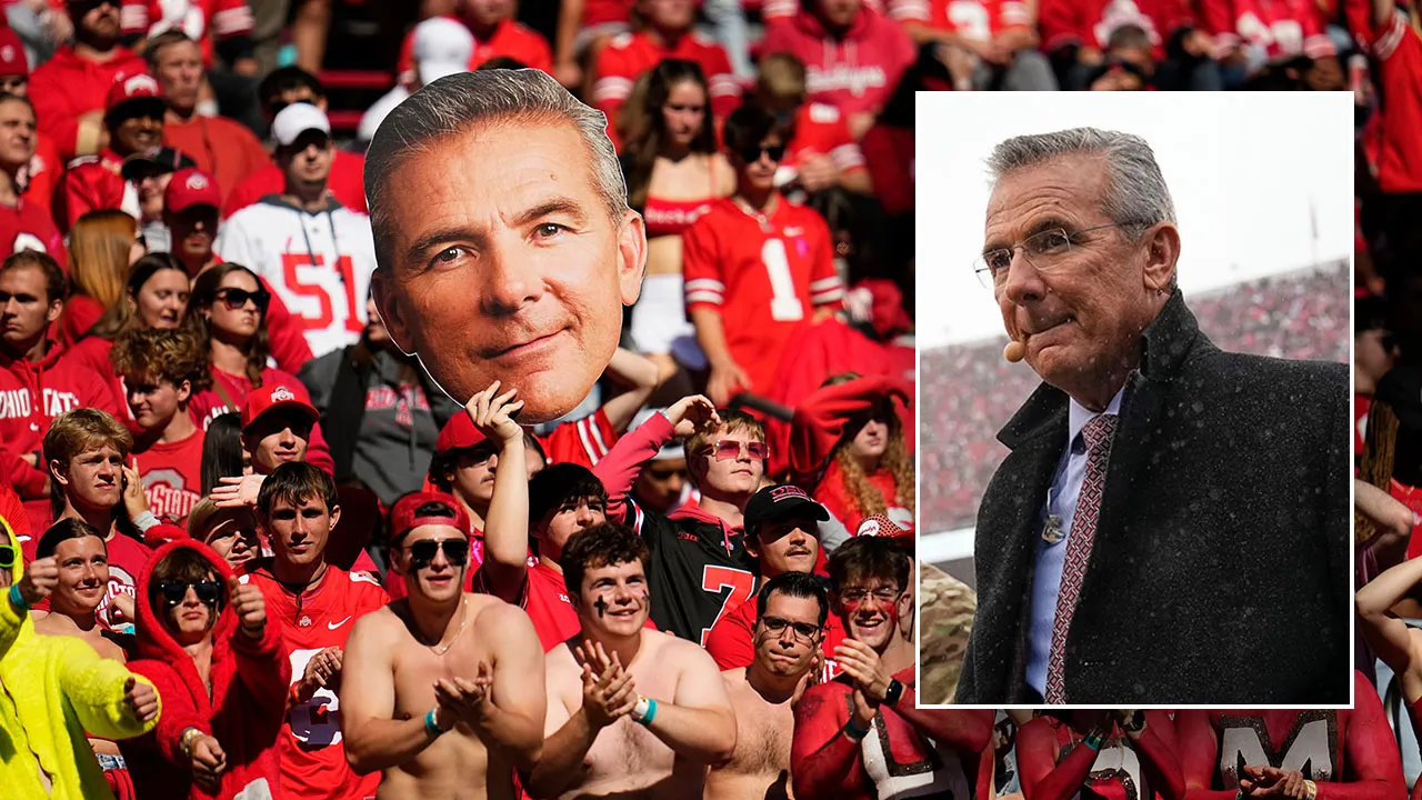 urban-meyer-ohio-state-rumors