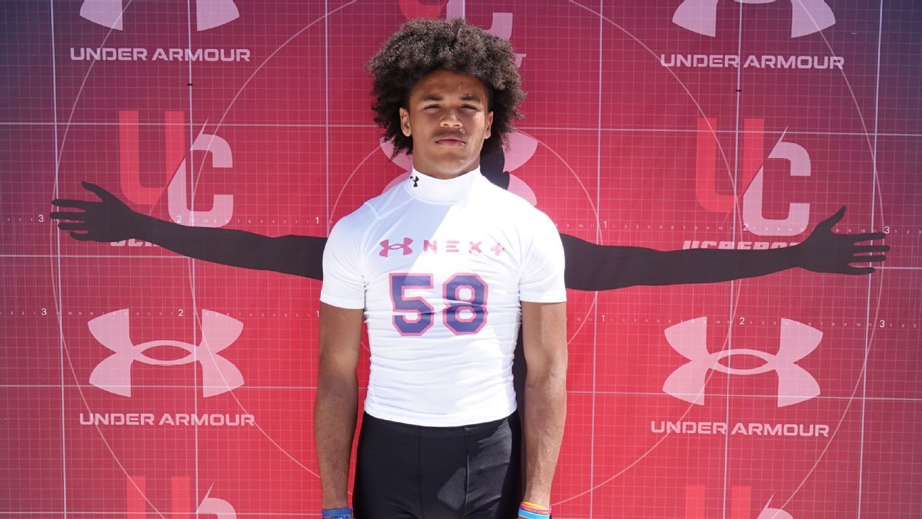 usc-jerome-myles-decommitment