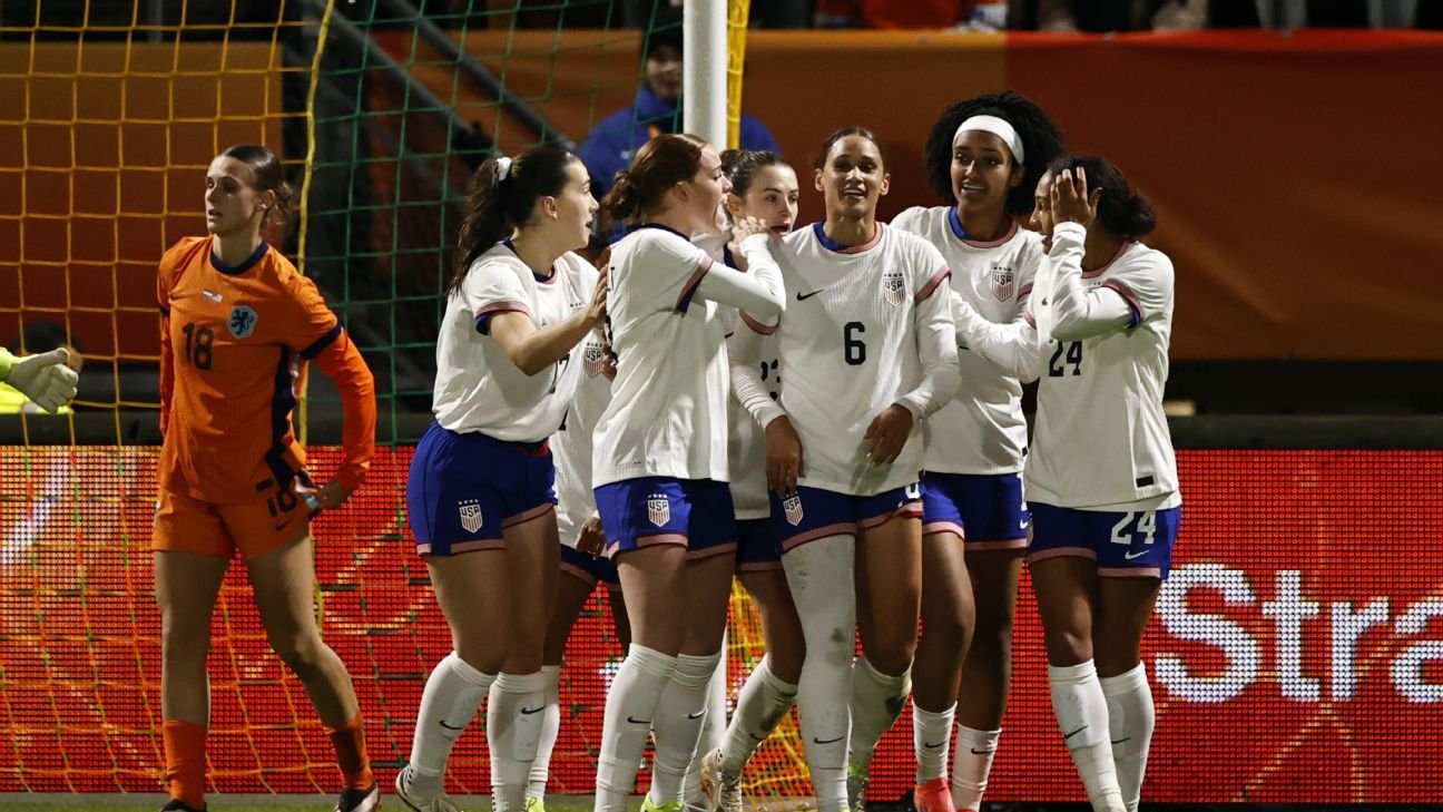 uswnt-brazil-april-friendlies