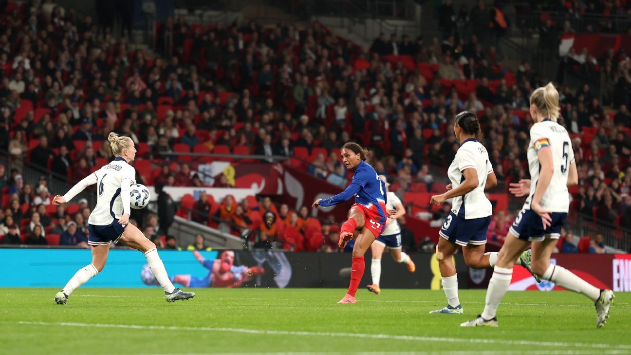 uswnt-player-ratings-england-draw