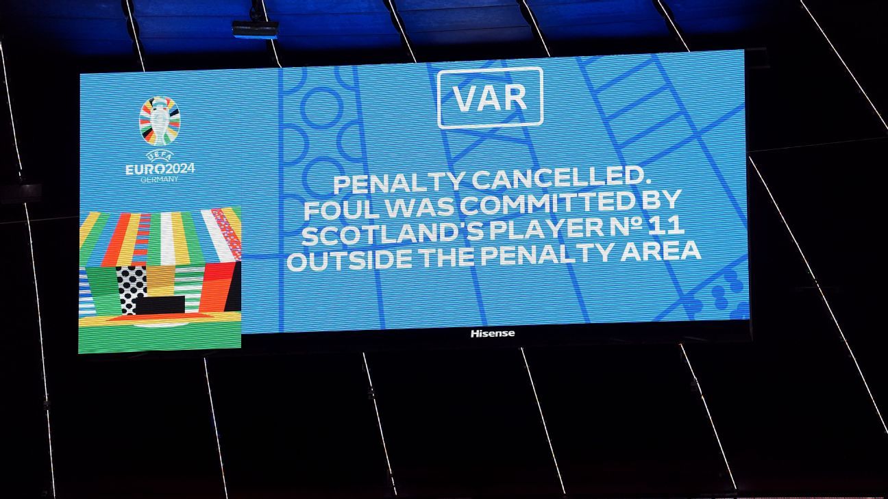 var-coach-innovations-transform-play
