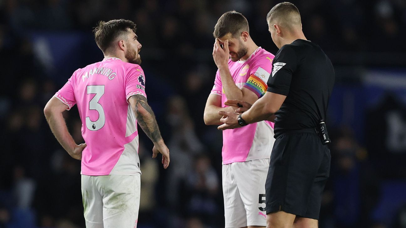 var-review-southampton-arsenal