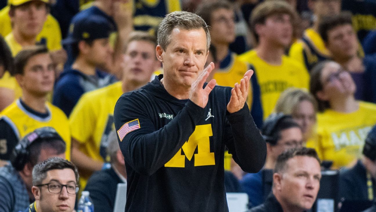 veteran-coaches-transforming-game