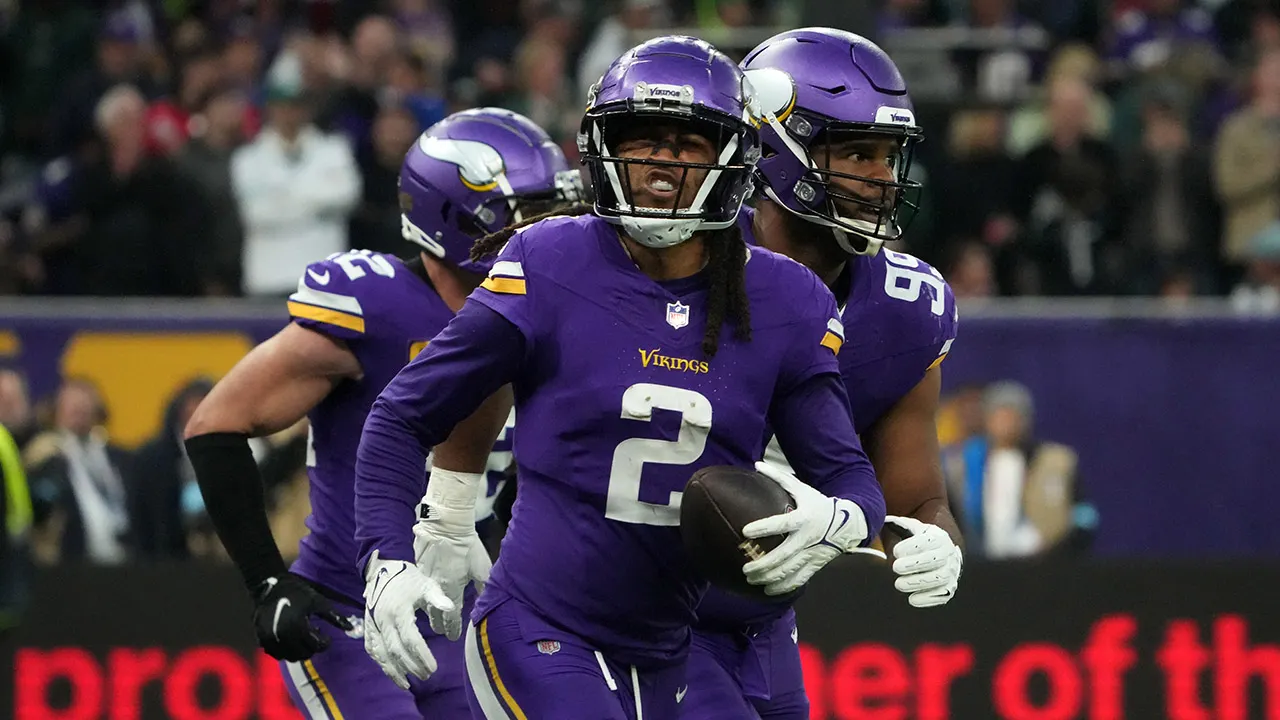 vikings-playoffs-cornerback-confidence