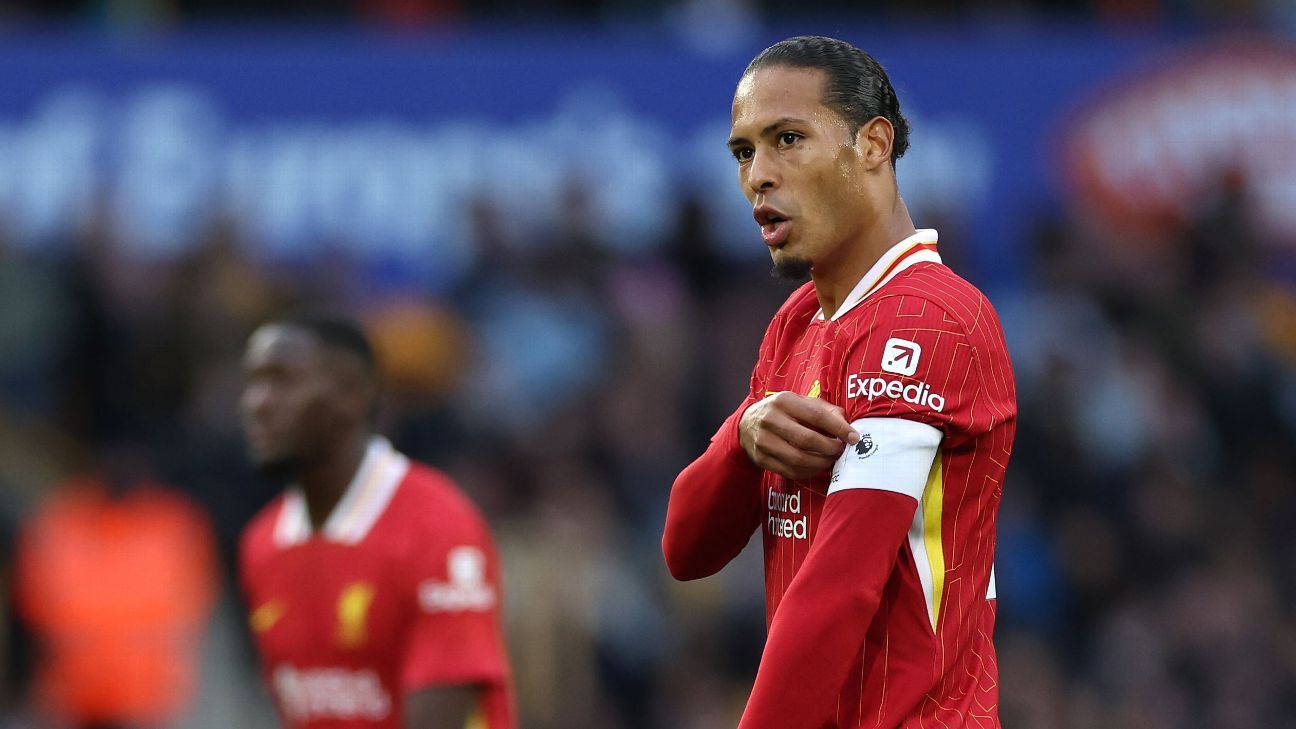 virgil-van-dijk-contract-secrets