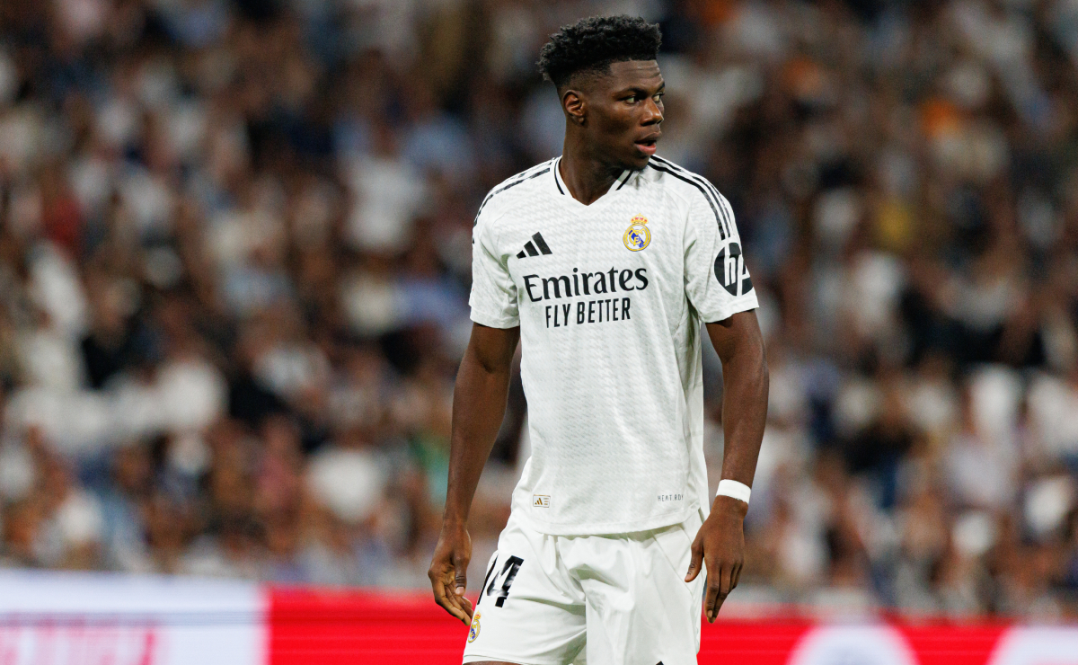 watch-girona-vs-real-madrid-live-us